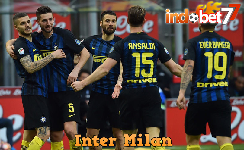 Inter Milan Berhasil Mendapatkan Asamoah dan De Vrij