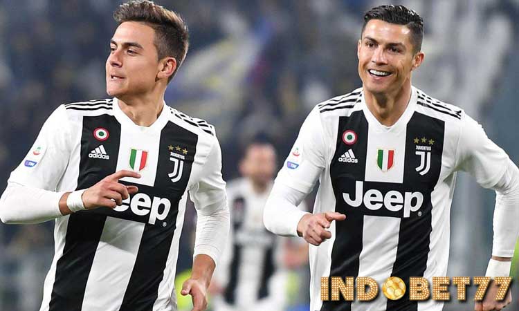 Hasil-Pertandingan-Juventus-vs-Frosinone