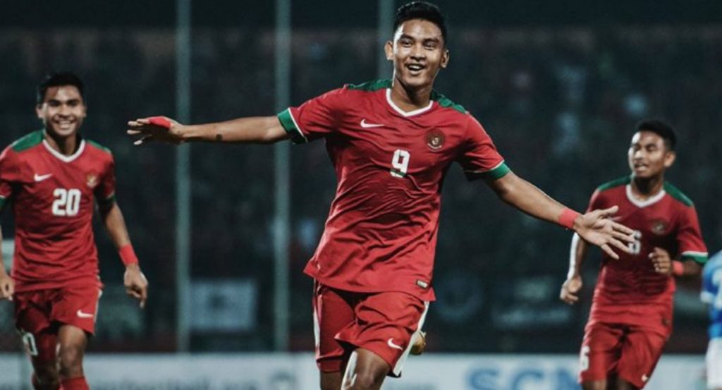 Pemain-Timnas-Indonesia-U-19-Rafli-Nursalmi-melakukan-selebrasi-merayakan-gol1