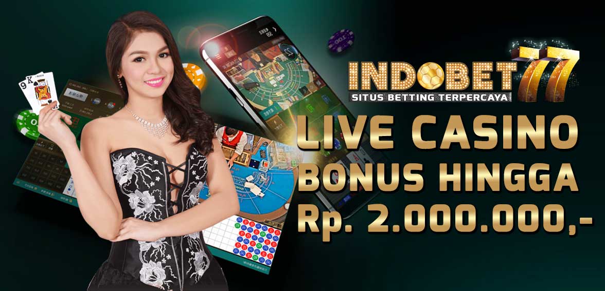 promo-bonus-deposit-live-casino-online-sbobet-maxbet-m8bet-indonesia-indobet77